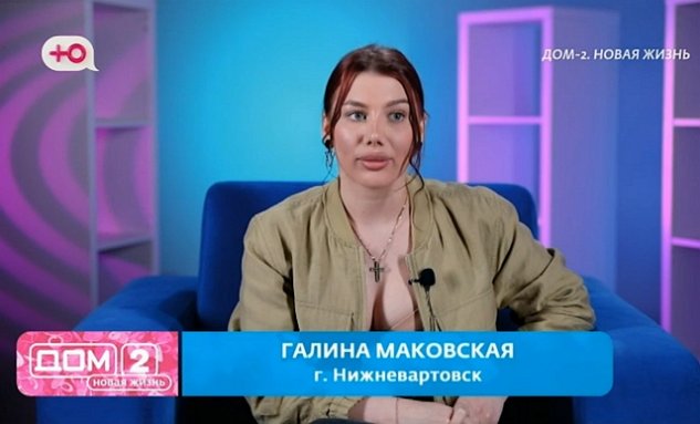 ���-�������� ��������� ������ ��������� �������� �������