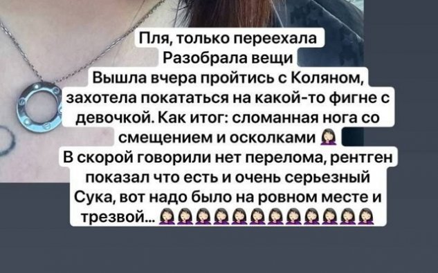 ���������� ����� ��������� �������� �� ��������