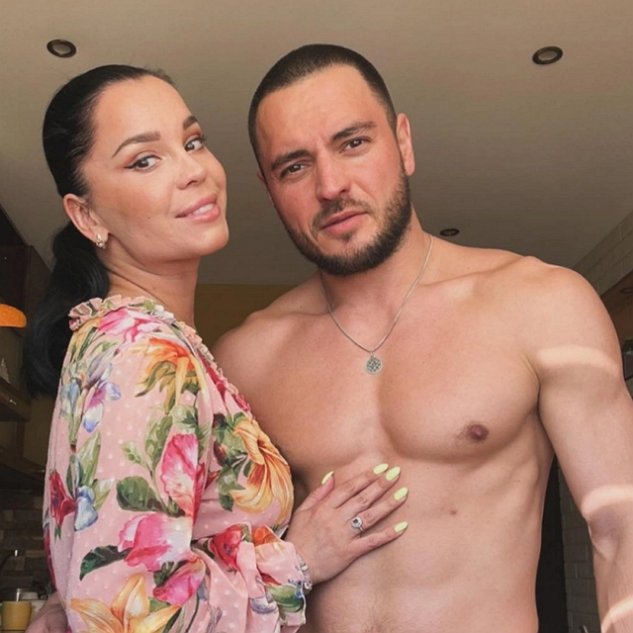 ���� ������������: ��� ��������� ��������, �� �������������