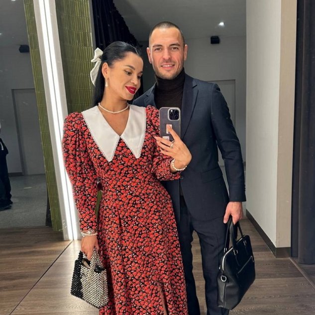 ���� ������������: ��� ��������� ��������, �� �������������