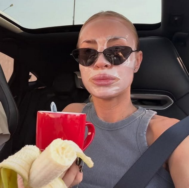 �������� ��������: ��� ������ ��!