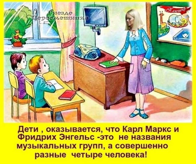 ������� � ������� ���-2 �� 7/05/2026