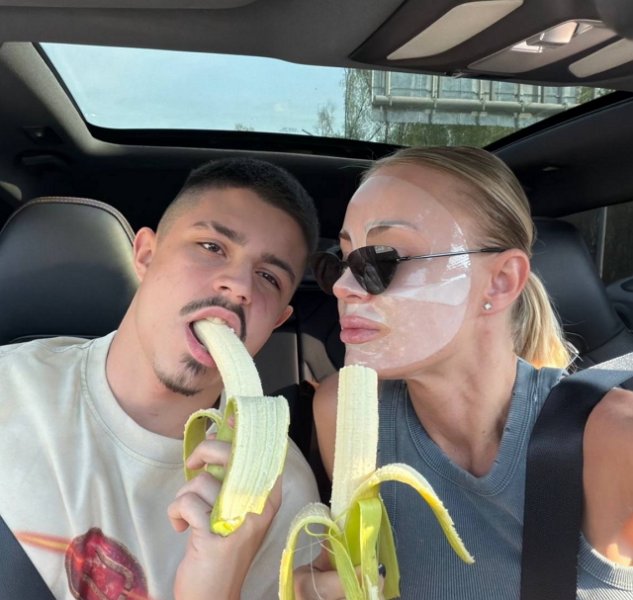 ������ ���������: �� �������� ������� ������