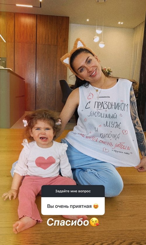 ������� �������: ������� ������ ����������