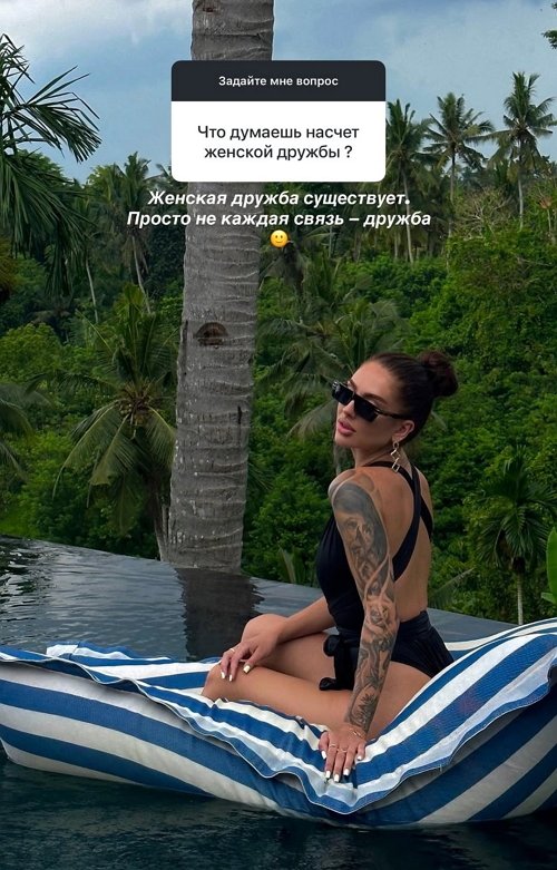 ������� �������: ������� ������ ����������
