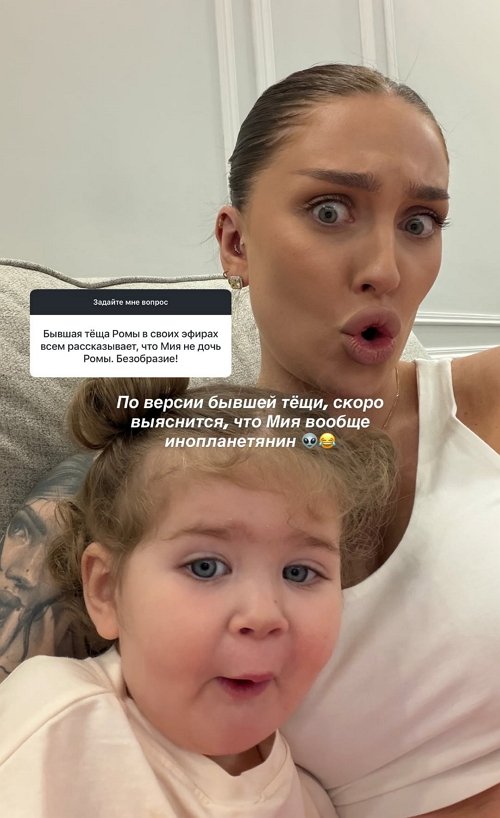������� �������: ������� ������ ����������