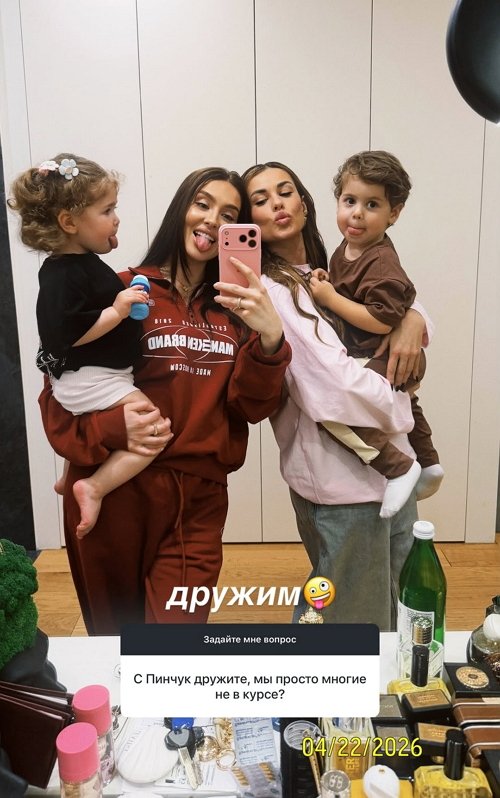 ������� �������: ������� ������ ����������