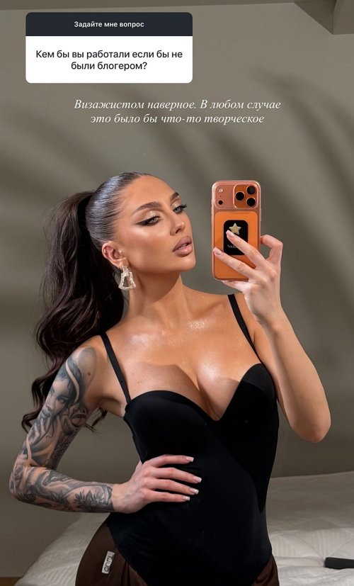 ������� �������: ������� ������ ����������