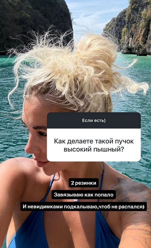 ����� ������������: �� ������ �������, ����� ����� ��������