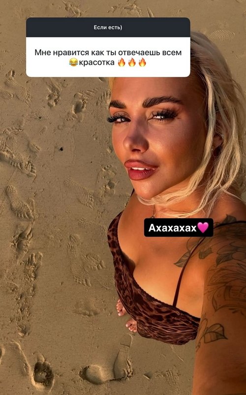 ����� ������������: �� ������ �������, ����� ����� ��������