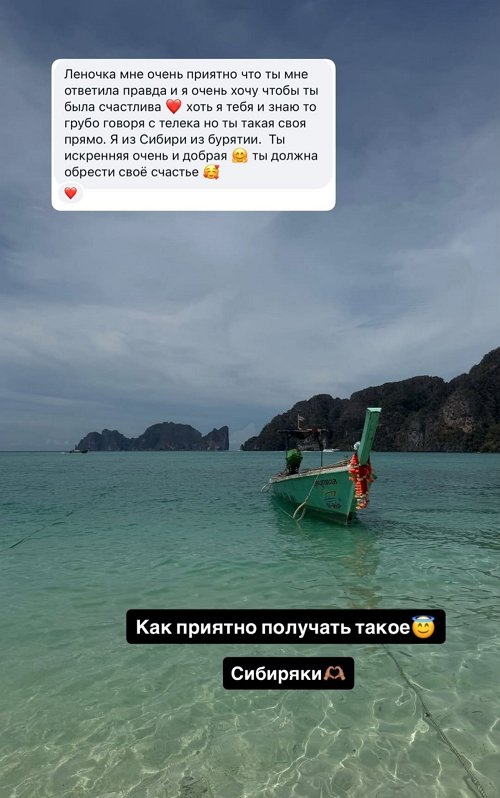 ����� ������������: �� ������ �������, ����� ����� ��������