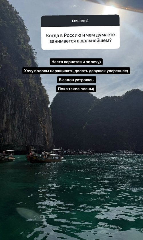 ����� ������������: �� ������ �������, ����� ����� ��������