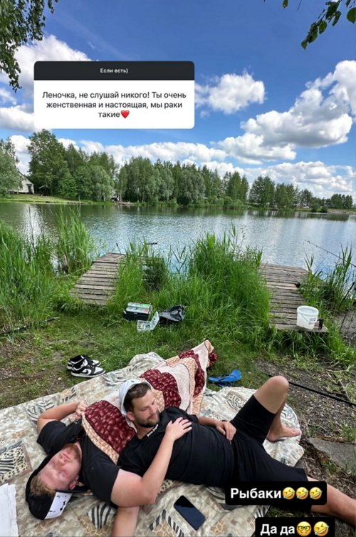 ����� ������������: �� ������ �������, ����� ����� ��������
