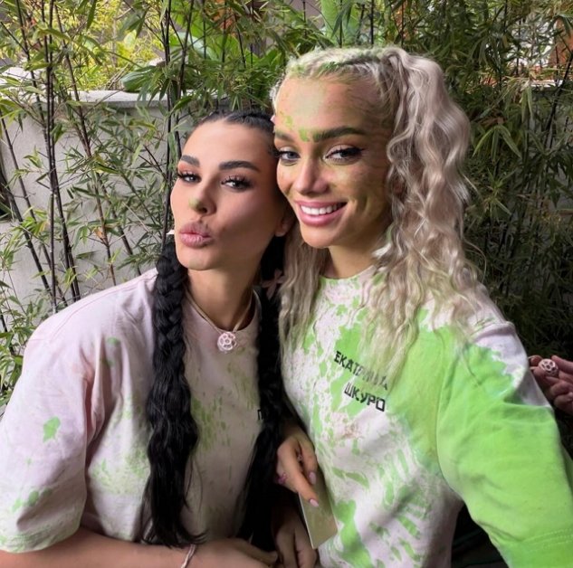 ����� ������: ���� ���� �� � ��� ���