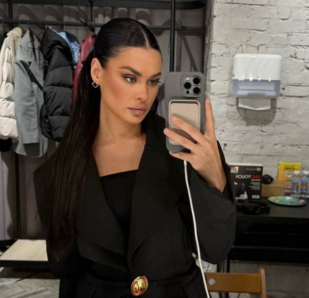 ����� ������: ���� ���� �� � ��� ���