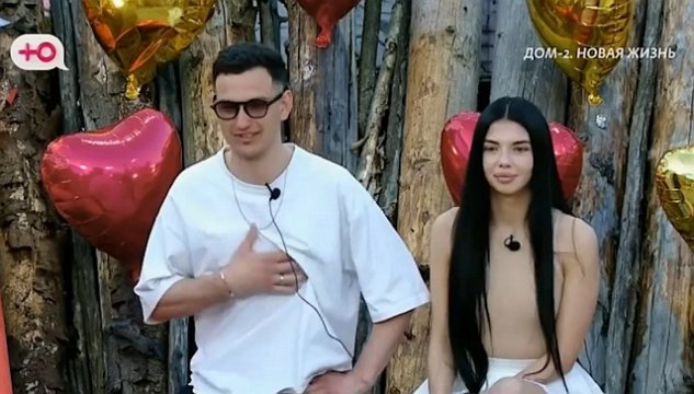 ����� ���������� ���������� ������� ��������� � �������