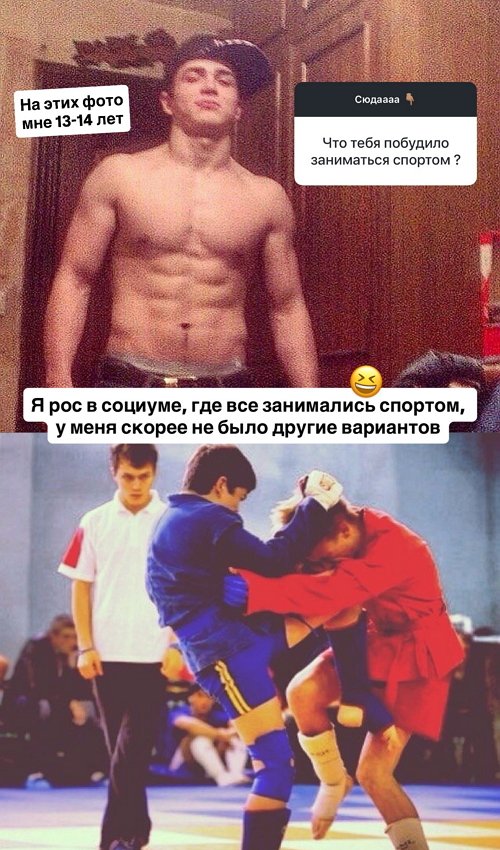 ����� �������: ���� ���������
