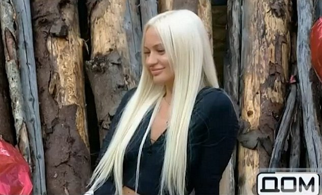 �������� � ������� ������������ �������� �������� � ��������