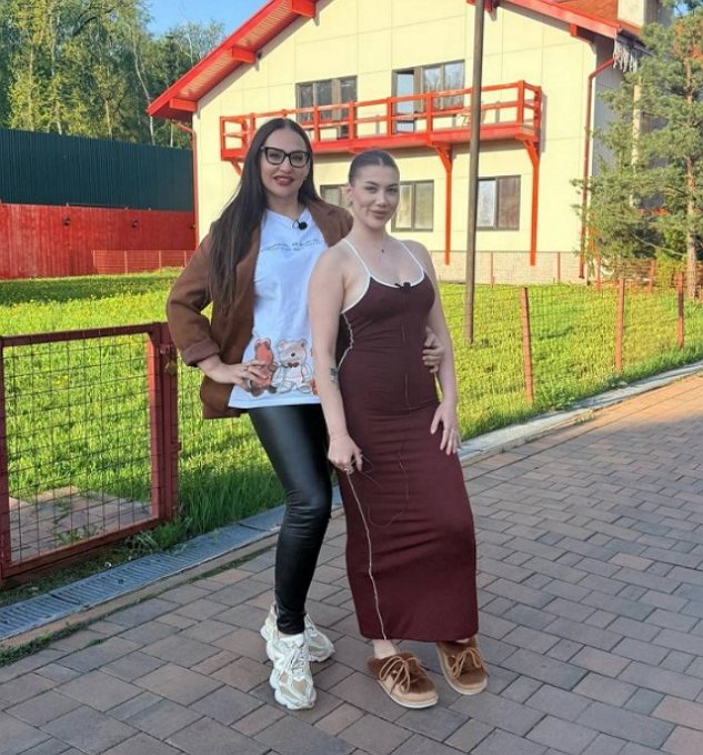 �������� �����: ���� ����������� ������ �����