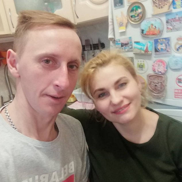 ������� � �������� ���� ������ ����� ��� ���� ����