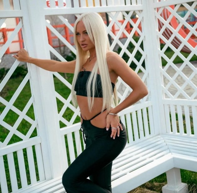 ����������� ����-2 �������� ����� ���������� �����������