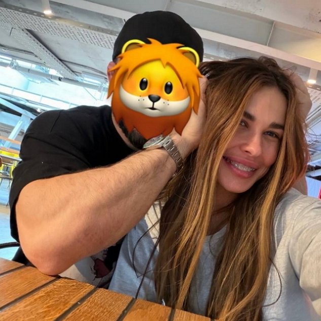 ����� ������: ���, �������, � �������� ������� ���