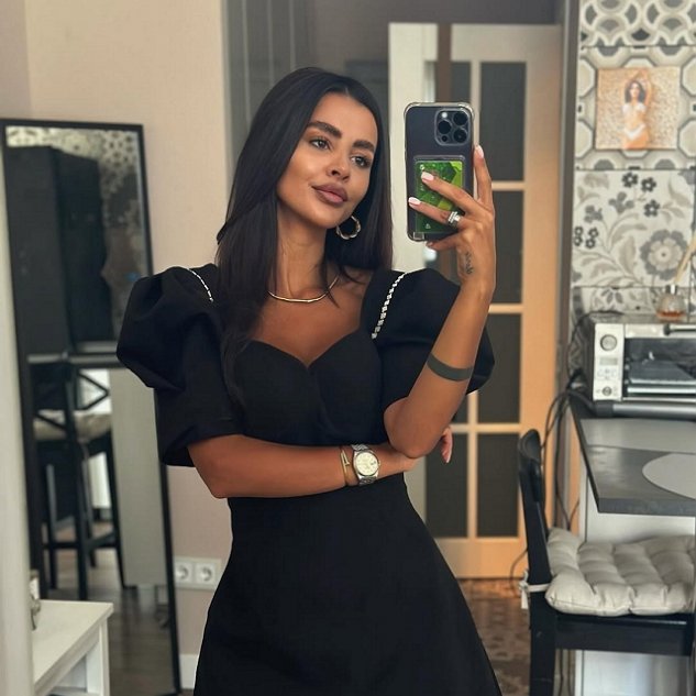 ����� �������� ����� � ����� �� ������ ������� ����-2