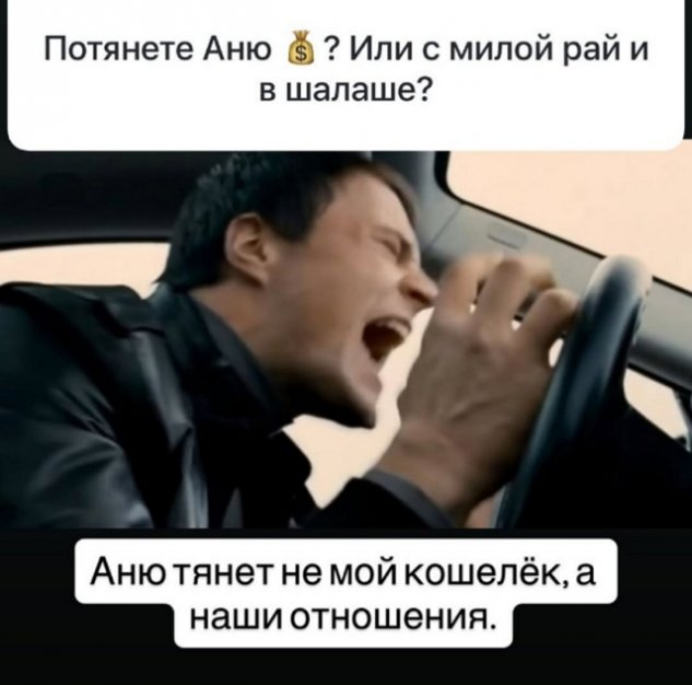 �������� ���� ����������� ������� �� ������� �����������