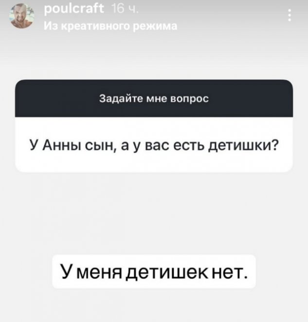 �������� ���� ����������� ������� �� ������� �����������