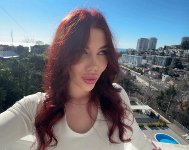 ������ ��������� �� ������� ���� ������ ������ � ���-������
