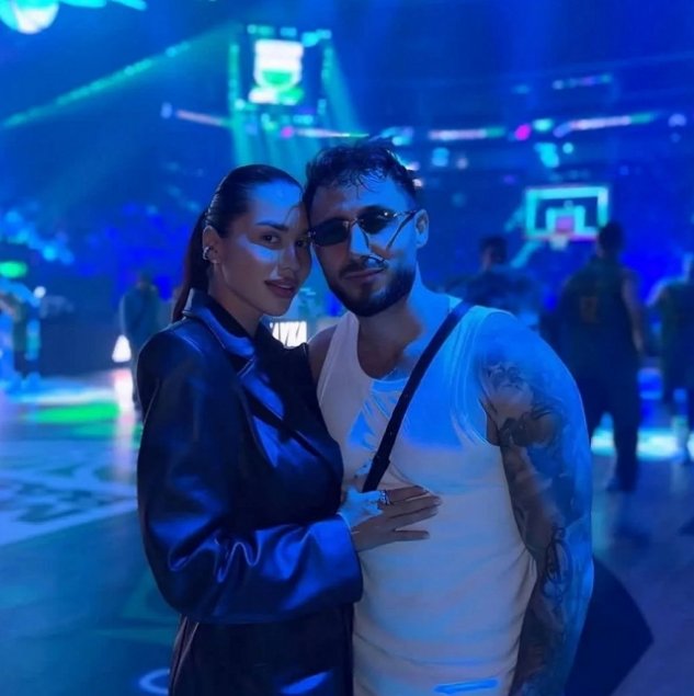���� ������� ������ �� �������� ���� ����� ������