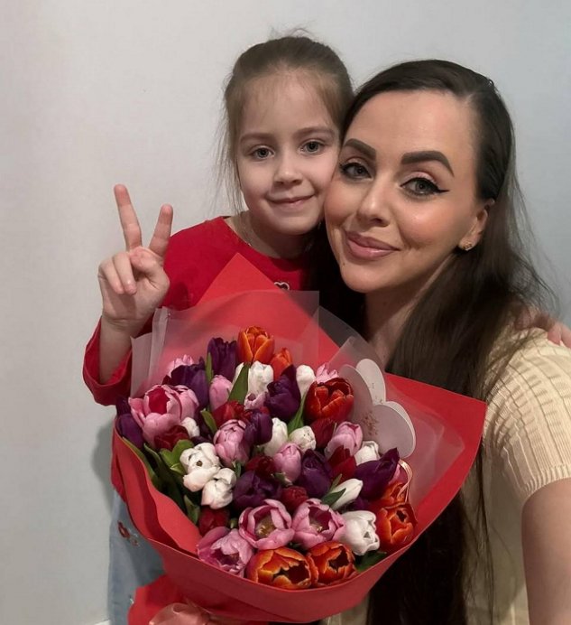 ���� ����� ���������� ������� (19/04/2026)