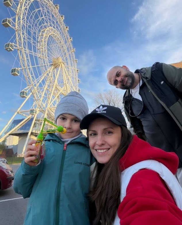 ���� ����� ���������� ������� (19/04/2026)
