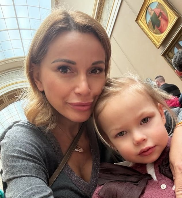 ���� ����� ���������� ������� (19/04/2026)
