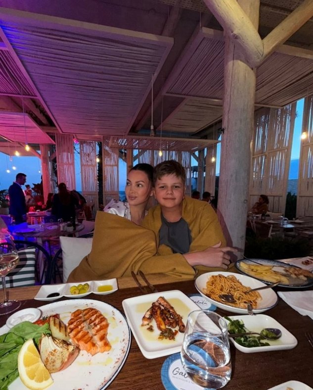 ���� ����� ���������� ������� (19/04/2026)
