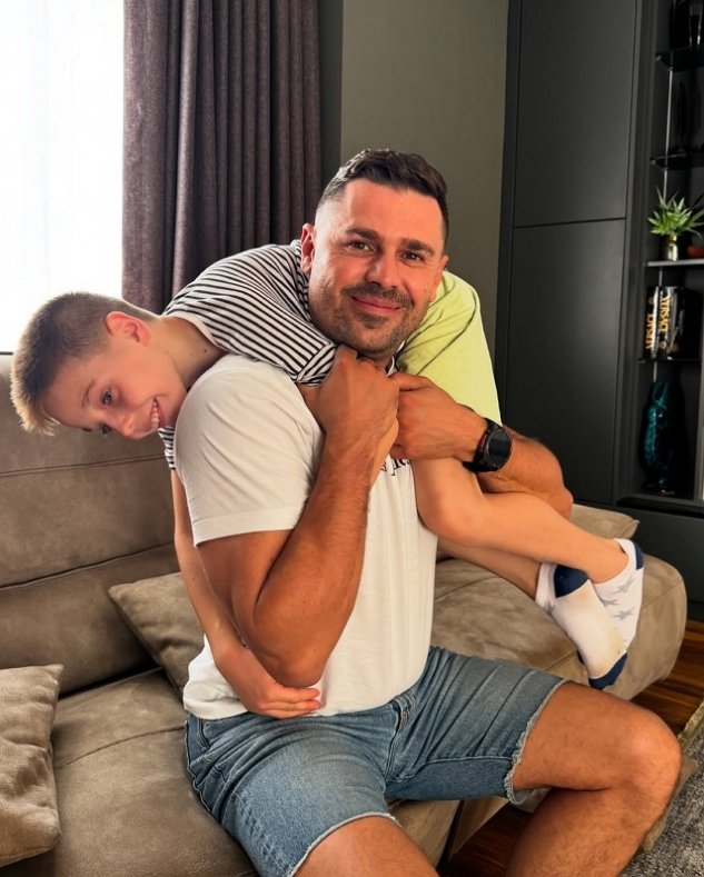 ���� ����� ���������� ������� (19/04/2026)