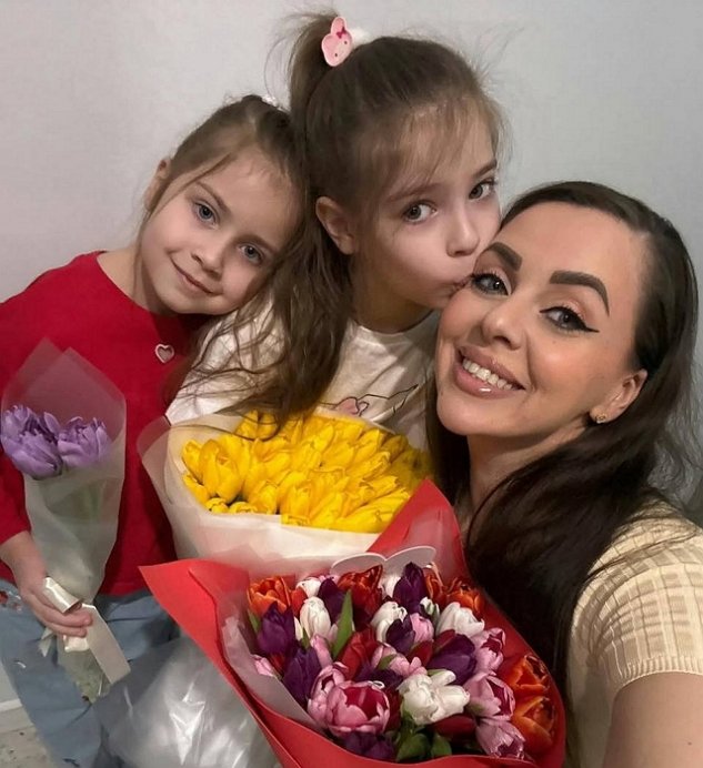 ���� ����� ���������� ������� (19/04/2026)