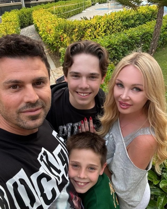 ���� ����� ���������� ������� (19/04/2026)