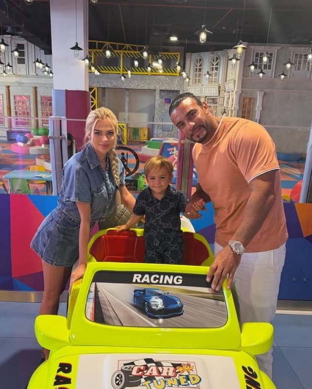 ���� ����� ���������� ������� (19/04/2026)