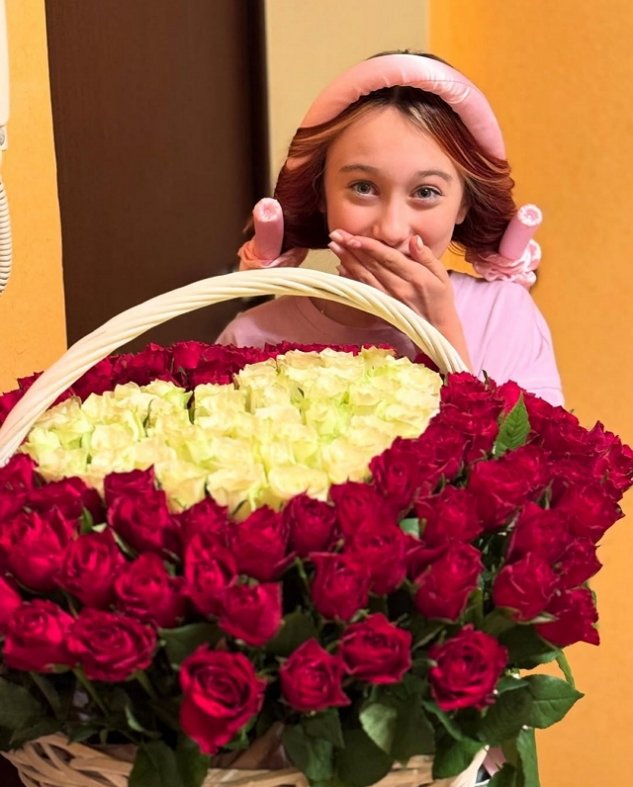 ���� ����� ���������� ������� (19/04/2026)