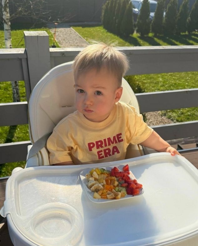 ���� ����� ���������� ������� (19/04/2026)