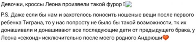 ���� � ���� ������������ ����������� �� �������� �����