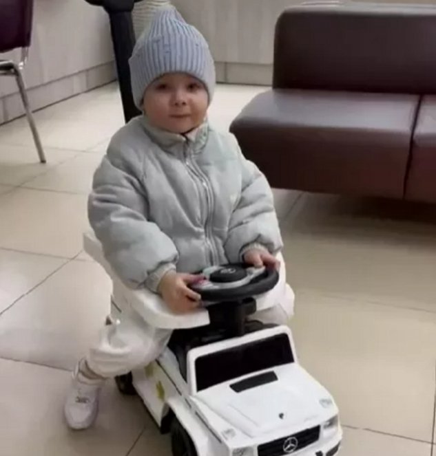 ���� � ���� ������������ ����������� �� �������� �����