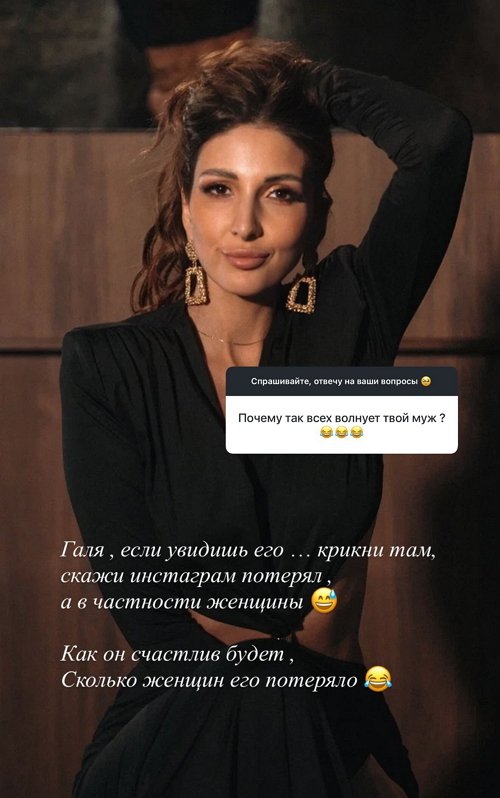 ��� ��������: ������� 24/7