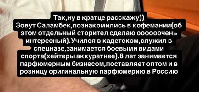 ����� ������: �� ���� �� 100 ��������� ������