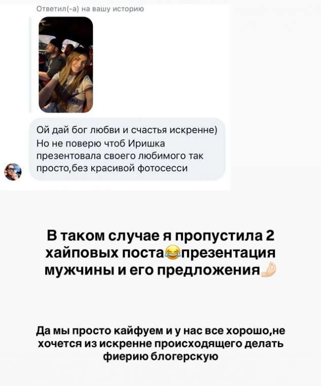 ����� ������: �� ���� �� 100 ��������� ������