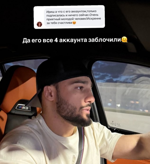 ����� ������: �� ���� �� 100 ��������� ������