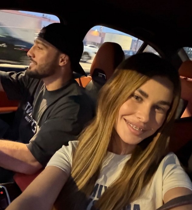 ����� ������: �� ���� �� 100 ��������� ������