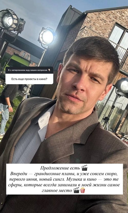 ������� ���������: � ������ ������ � �������