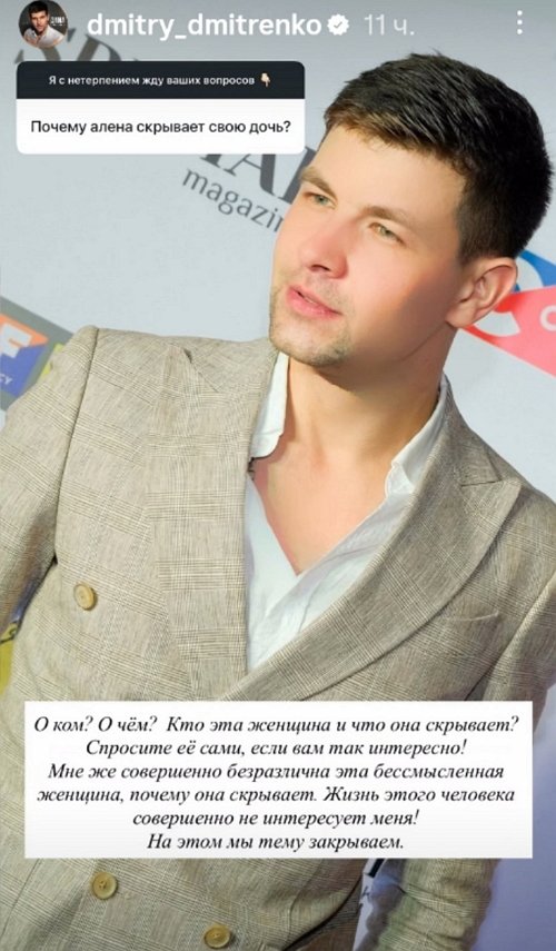 ������� ���������: � ������ ������ � �������